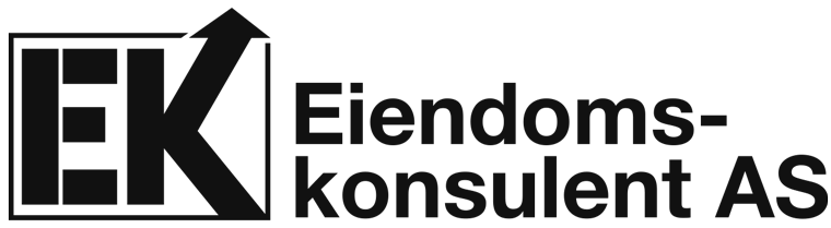 Hjem