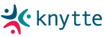 Knytte.no