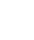 je-t.no
