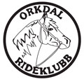 Orkla Rideklubb
